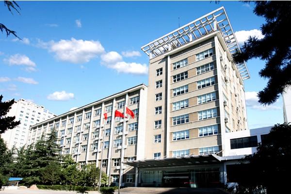 南京信息工程大学-通信与信息技术实验教学中心